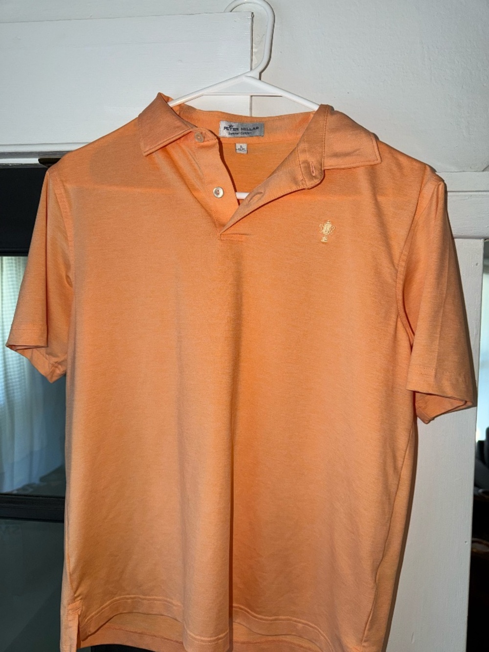Peter Millar Polo (Youth L)
